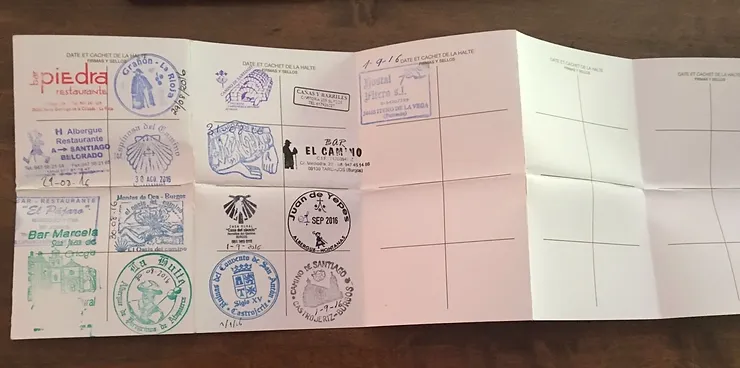 Tardajos/Itero de la Vega